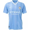 Image de T-shirt Puma  MCFC HOME REP P26960749