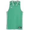 Image de Debardeur Puma  Hoops P31722522