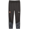Image de Jogging Puma  Stade Rennais 23/24 P28402929