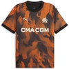 Image de T-shirt Puma  Maillot Third Réplica 23/24 P28696951