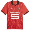 Image de T-shirt Puma  Réplica Domicile 2023/2024 P28424486