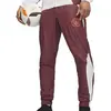 Image de Jogging Puma  23/24 P27566693