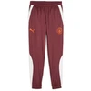 Image de Pantalon Puma  PANTALON TISSÉ  D'AVANT MATCH MANCHESTER CITY BORDEAUX P27752496