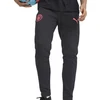 Image de Pantalon Puma  PANTALON DE SURVÊTEMENT CASUALS  MANCHESTER CITY BLEU MA P27771125