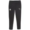 Image de Pantalon Puma  PANTALON DE SURVÊTEMENT CASUALS  OLYMPIQUE DE MARSEILLE P27771124