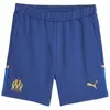 Image de Short Puma  Short P29344991