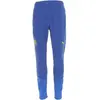 Image de Jogging Puma  OM Jogging P27567278