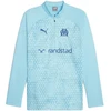 Image de Sweatshirts Puma  OM Sweat D'entrainement P27566704