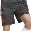Image de Short Puma  Manchester City 2023/24 P27566686