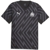 Image de T-shirt Puma  OM Maillot de Gardien P28696952