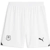 Image de Short Puma  Stade Rennais P27566670