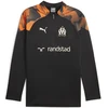 Image de Sweatshirts Puma  OM 23/24 P27567276