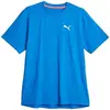 Image de T-shirt Puma  T-shirt  Cloudspun bleu P31094963