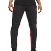 Image de Jogging Puma  AC MILAN P27567266