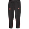 Image de Pantalon Puma  Acm Casuals P30333392