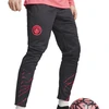 Image de Jogging Puma  MANCHESTER CITY Pantalon de foot P27566687