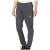 Image de Jogging Puma  772906-22 P27566683