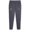 Image de Pantalon Puma  PANTALON DE SURVÊTEMENT CASUALS  MANCHESTER CITY GRIS P27752499
