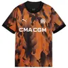 Image de T-shirt enfant Puma  Réplica Third 23/24 P30374706