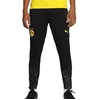 Image de Jogging Puma  Dortmund P27567245