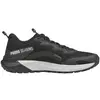 Image de Chaussures Puma  FastTrac Nitro 2 M67739083