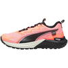 Image de Chaussures Puma  FastTrac Nitro 2 M67739083