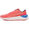 Image de Chaussures Puma  Electrify Nitro 3 P28720043