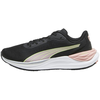 Image de Chaussures Puma  Electrify Nitro 3 M67471446