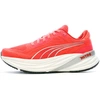 Image de Chaussures Puma  Magnify Nitro 2 P28310573