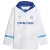Image de T-shirt Puma  Oversize Winter 2023/2024 P28757140