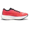 Image de Puma Deviate Nitro 2 Femme Rouge - 36