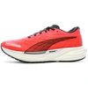 Image de Chaussures Puma  Deviate Nitro 2 P28310576