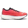 Image de Puma Deviate Nitro 2 Femme Rouge - 38
