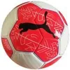 Image de Ballon De Football Puma Prestige