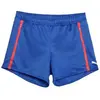 Image de Short Puma  Individualblaze P30018236