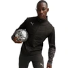 Image de Blouson Puma  Individual Winterized Jacket P28634328