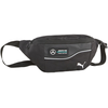 Image de Sac de sport Puma  Mercedes Mapf LS Waist Bag P29835945
