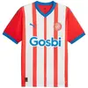 Image de Maillots de bain Puma  Girona Fc 23/24 P30116986