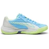 Image de Chaussures Puma  Nova Court Allcourt P28742202