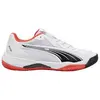 Image de Chaussures Puma  Chaussures de running  NOVA Court Unisexe Blanc M67904754