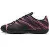 Image de Chaussures de football Puma Attacanto TT Noir 39 10747806BP6