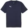 Image de T-shirt Puma  Teamfinal P31718290