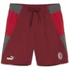 Image de Short Puma  MILAN AC 2023/2024 P29344930