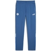 Image de Jogging Puma  Manchester City 23/24 P28701178