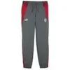 Image de Jogging Puma  Milan AC P29344912