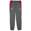 Image de Jogging Puma  Milan AC P29344912