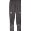 Image de Jogging Puma  OM Jogging P28696954