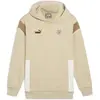 Image de Sweatshirts à capuche Puma  Manchester City Sweat P28719586