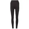 Image de Collants Puma  524847 P29640080