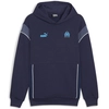 Image de Sweatshirts à capuche Puma  OM Sweat P28701214